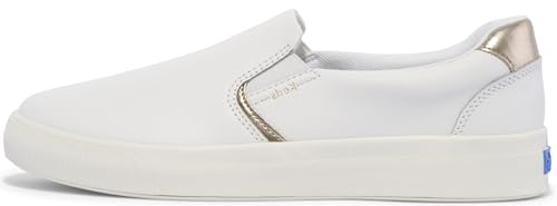 Image of Keds Womens Pursuit Slip-on