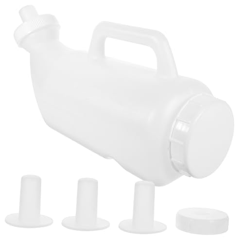 VICASKY 1 Zbg Mr q̋a M~N Ō{g Mpi q