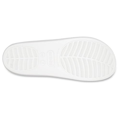 Image of Crocs Baya Women Sandal