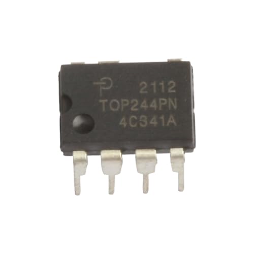 TOP244PN DIP-7 dHp(10)
