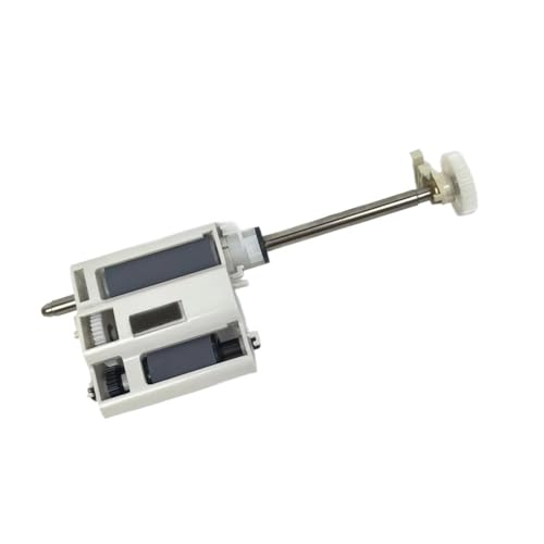 Rouleau de ramassage DADF pour réparer la prise de papier Samsung SCX-6555