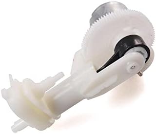 Oral B MD15 MD16 Waterjet 3727 3718 - Bomba de irrigador bucal