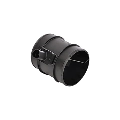 Bosch 0280218427 - Medidor de Masa de Aire Cover