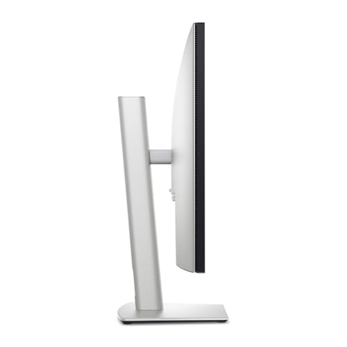 Dell UltraSharp 32 4K monitor