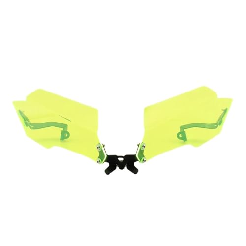 Soporte Faro Motocicleta con Protector Antigolpes Ducati Multistrada