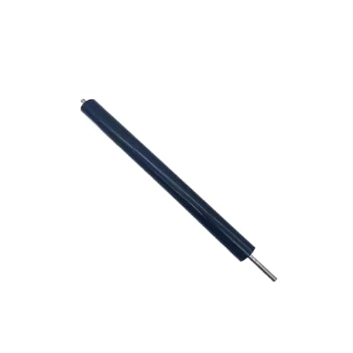 Rouleau pression inférieur de fusion A161R71811 pour la maintenance des copieurs C224 C258