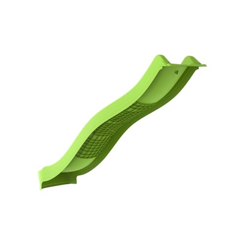 Photo complémentaire