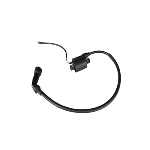 Bobine stator d'allumage performante pour NX 400i Falcon