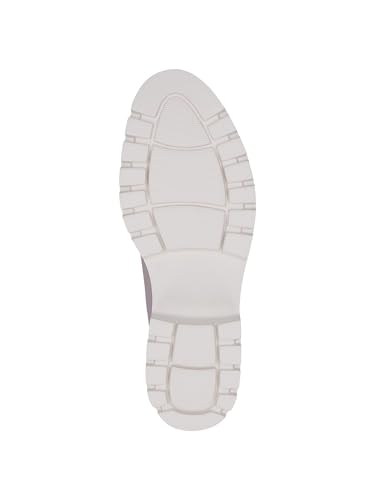 Image of Caprice Womens Women' 9-24751-42Loafer Flat