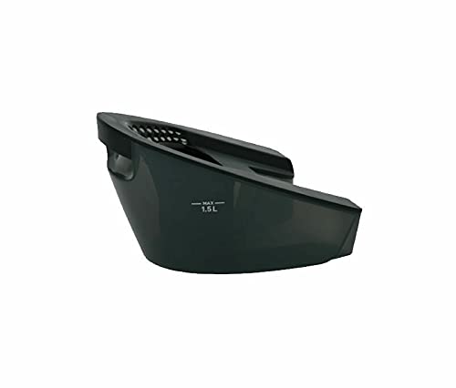 Rowenta Réservoir Conteneur Bidon Eau Fer à Repasser Power Vapeur VR8225