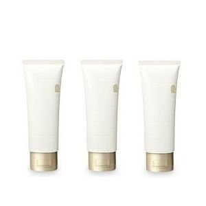アリミノ ピース ヌーディーメイク ワックス 100g Amazon | 【×3本セット】アリミノ ピース ヌーディーメイク ワックス