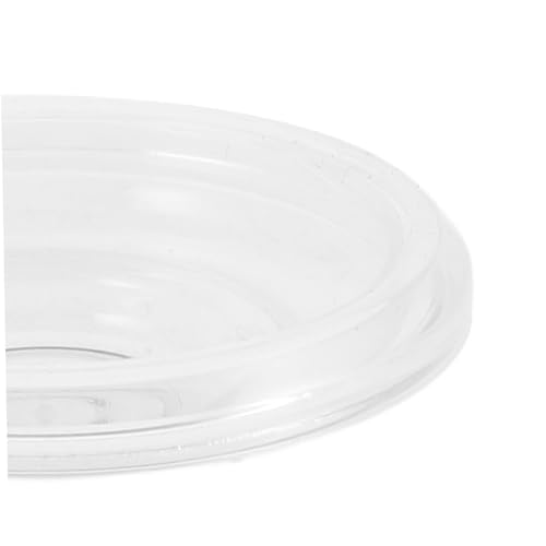 Diafragmas flexibles de silicona para extractor de leche miniatura 3