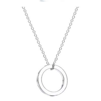Bracelet poisson argent 925 cœur élégant pour sublimer vos tenues d'été et soirées