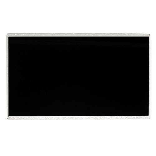 Dalle LCD de rechange avec connecteur 30 pins pour réparer l'écran du PC HP Pavilion dv7-6c00
