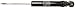 Monroe 72538 Strut