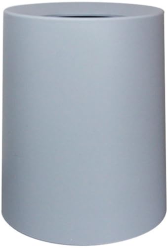 �S�~�� �S�~�܂������Ȃ� �ی^ �t�^�Ȃ� PP ��e�� 2�d�\�� 9L 12L �V���v�����r���O ������� �k���� ?�� ��v �L�b�`�� ���ʏ� �I�t�B�X �Q�� �ƒ�p (H,9L)