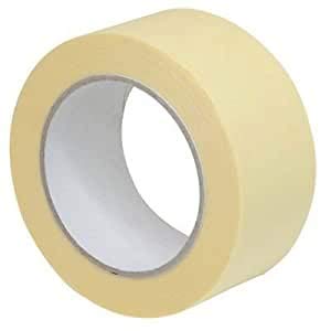 nastro adesivo per artisti