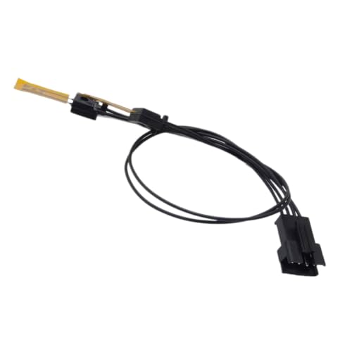 Termistor de fusor 2X compatible con Sharp MX M283 y M363 para impresoras 4