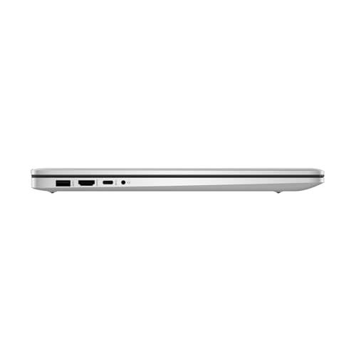 HP Essential Laptop 17.3" FHD IPS 64GB RAM 2TB SSD miniatura 5