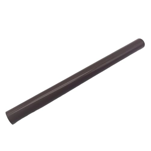 Manchon de film de fusion C250 C255 optimisé pour un défilement fluide et sans bourrage