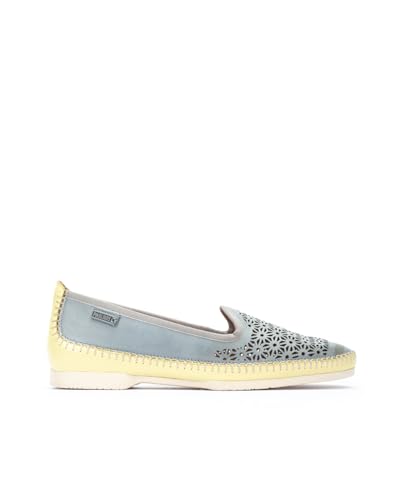 Image of PIKOLINOS Womens Aguilas W6t-3867c2