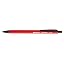 Red 0.7 mm