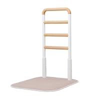 21pYfMWPObL._SS200_.jpg