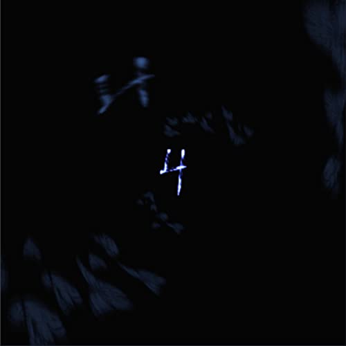 damn slida  (slidamix)