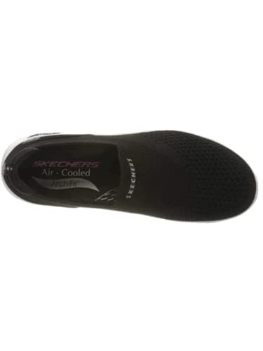 Image of Skechers Women's Reggae Fest Willows Loafer