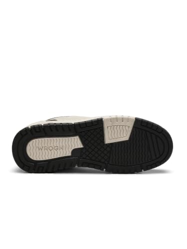Image of WROGN Mens Wwcs013 Sneaker