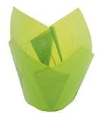 Minimo ordinabile un SET da 150 pezzi
