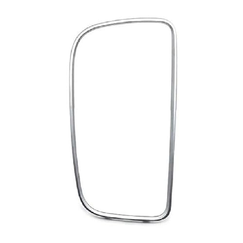 �_�b�V���x���g�A�E�g �ɓK������ GLE �ɓK������ GLS �N���X W166 W292 �_�b�V���{�[�h�G�A�x���g�O�����g�����C���L�b�g(Chrome-Left)