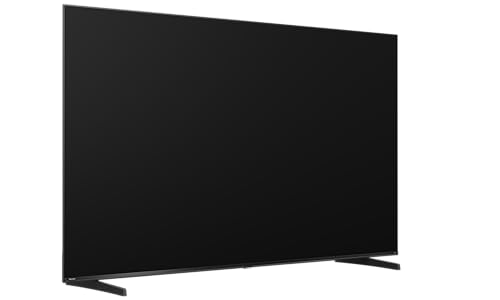 Hisense 85" Class QD7 Series Mini-LED 4K UHD Smart Fire TV (85QD7QF, 2025 Model) - QLED, Native 144hz, HDR10+, Dolby Vision, Dolby Atmos, Game Mode Pro, ALLM, Alexa Built in with Voice Remote, MEMC - Image 15