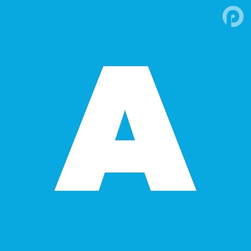 『Associazione Culturale Poeti solo Poeti Poeti』のカバーアート