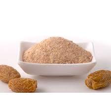 Dried dates powder Dried kharik powder Chuara Powder (100 Gms)