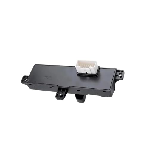 Commande siège électrique conducteur gauche 88193C2020TRY finition premium