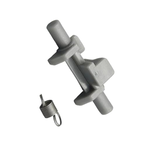 Plaque de levage RC1-3490-000 pour maintenance de bac Canon 8330