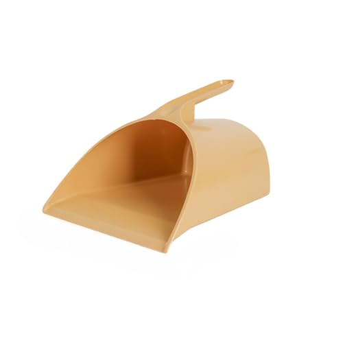 Xiraivke ȂقZbgƒpnhwhs`ubNfXNgbvN[jOvX`bN݃VxȂƂ~jقƂNGCeBu݃|[^uݓc[ItBX݃VxItBXN[jOVxƒpN[jOV