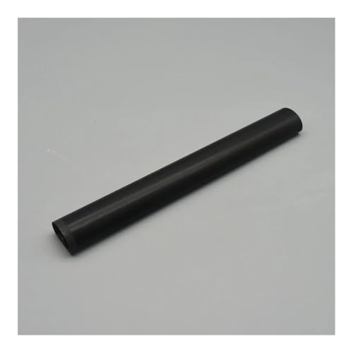 Manchon de film de fusion Lexmark E250 E260 E350 E352 E450 E460 MS310 MX310 MX410 MX510 MX511 x5