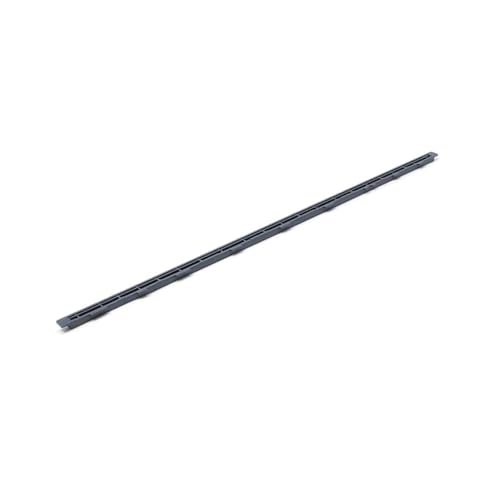 Tissu de fusion DC 5575 contre les bourrages et défauts de cuisson du toner