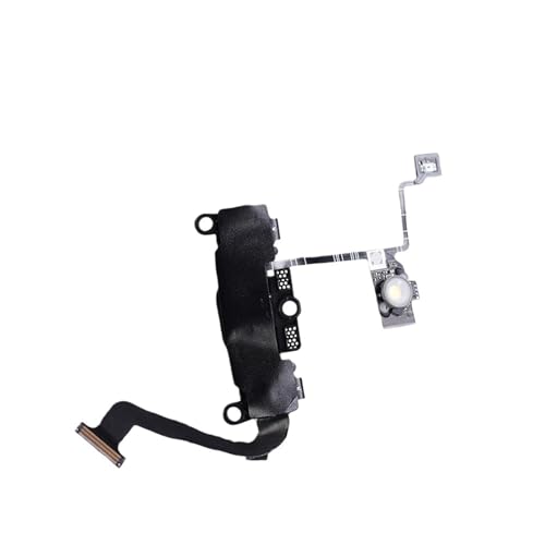 �݊���������܂�DJI ? Mini 5 Pro�������o�Z���T�[�A���[�_�[�������W���[���C���A�N�Z�T���[�t��