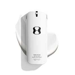 oneskin FACE OS-01 Peptide...