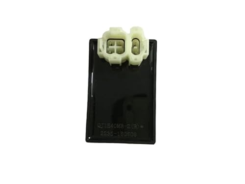 Bobina encendido CDI Keeway TX50 X-RAY50 Stels KSR Ride TR Trigger