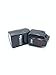 Canon Speedlite 580EX II Flash for Canon EOS Digital SLR Cameras