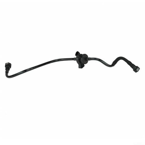 Vanne de purge de réservoir vapeur compatible Ford pour Focus (2012 16) Numéro de pièce OE BV6Z9D289A