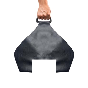 BLANKED Aseel Carrying Bag with Handle is a Durable, Spacious Solution for Safely Transporting Your Aseel Roosters, Combining Comfort, Strength, and Easy Portability.-image-4