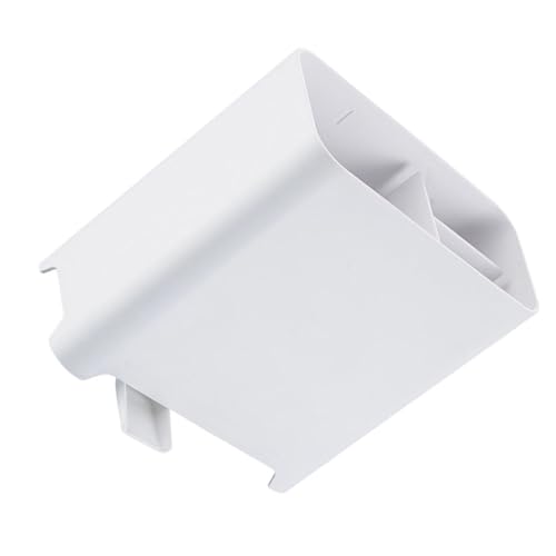 LOORGVEL nӃLb`Jg[[bN X؂蔢z_[ tH[NXv[p RpNgȃXy[X݌v g₷