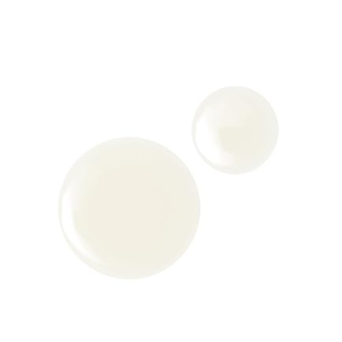 Charlotte Tilbury Magic Lip Oil - Crystal-Infused, Hydrating Lip Oil Infused with Hyaluronic Acid & Plant Extracts to Hydrate & Lock in Moisture - Doubles as an Overnight Mask for Lips