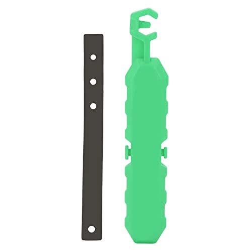 ANKROYU ܂肽ݎ]ԃ`F[c[AiC`F[NAWX^[AŒobNtNCbNCLbgA[h}EeoCNp̃|[^uʋ΃gCANZT[ () () (F) ()