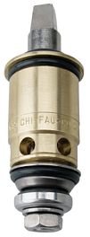 CHICAGO FAUCET 1-099XT 1-099XT CHICAGO FAUCET COLD STEM ASSY (1-099XT)